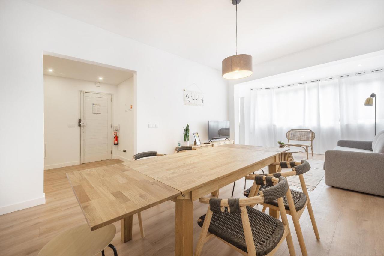 Green Apartment By Olala Homes كاسكايس المظهر الخارجي الصورة